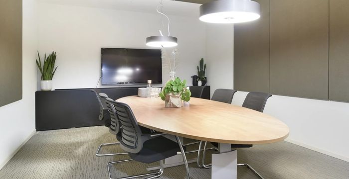 Middenburcht 136, Utrecht - Image 4