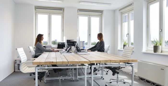 Middenburcht 136, Utrecht - Image 2