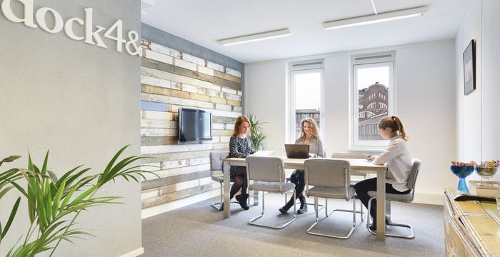 Middenburcht 136, Utrecht - Image 3