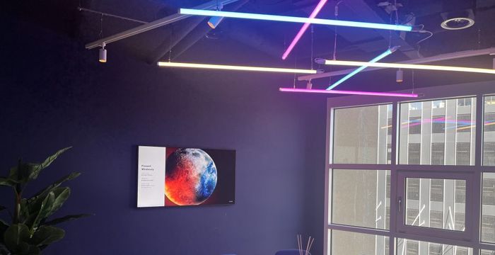 Wilhelminaplein 1-40, Rotterdam - Image 4