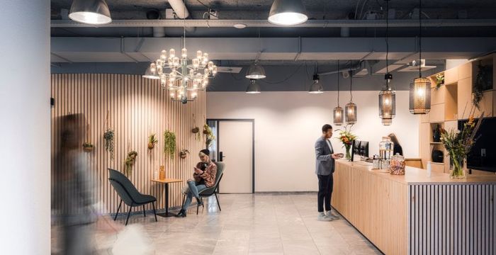 Goeman Borgesiuslaan 77, Utrecht - Image 4