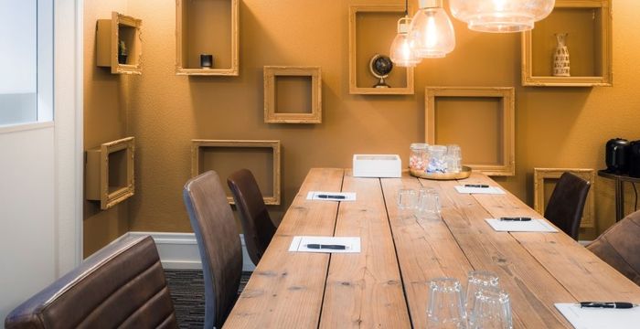 Goeman Borgesiuslaan 77, Utrecht - Image 4