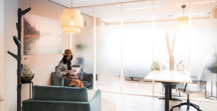 Goeman Borgesiuslaan 77, Utrecht - Image 3