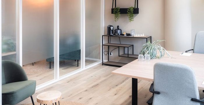 Goeman Borgesiuslaan 77, Utrecht - Image 2