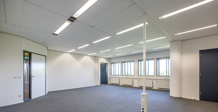 Goeman Borgesiuslaan 77, Utrecht - Image 4
