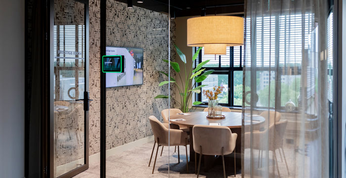 Goeman Borgesiuslaan 77, Utrecht - Image 3