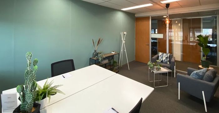 Winthontlaan 200, Utrecht - Image 3