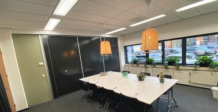 Winthontlaan 200, Utrecht - Image 5