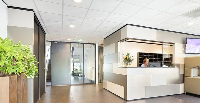 Winthontlaan 200, Utrecht - Image 5