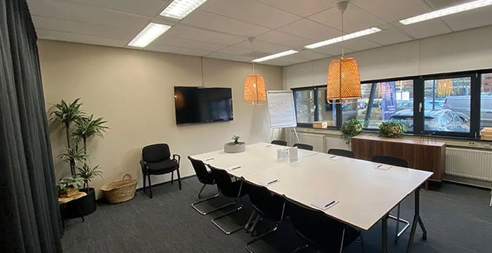 Winthontlaan 200, Utrecht - Image 4