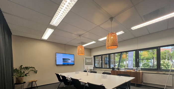 Winthontlaan 200, Utrecht - Image 5