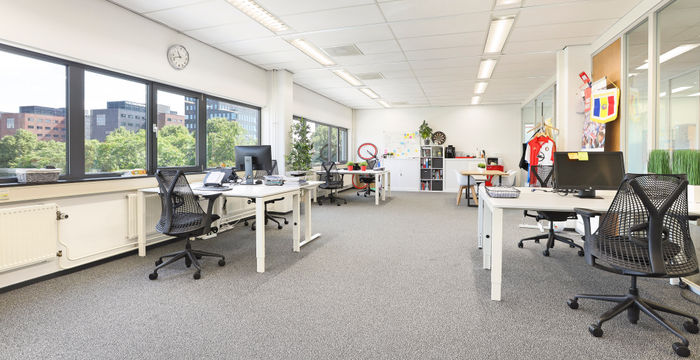 Winthontlaan 200, Utrecht - Image 3