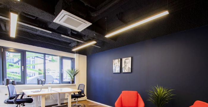 Pelmolenlaan 16, Woerden - Image 3