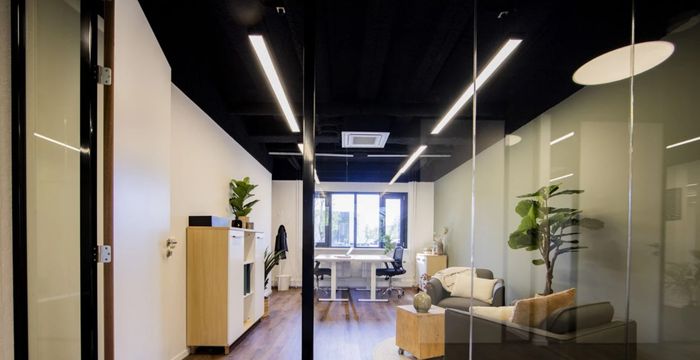 Pelmolenlaan 16, Woerden - Image 2