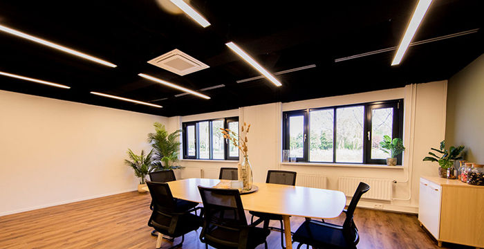 Pelmolenlaan 16, Woerden - Image 5