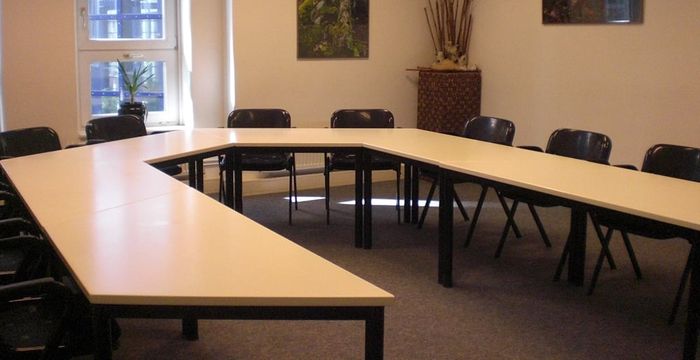 Wittestrasse 30k, Berlin - Image 3