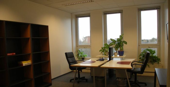 Wittestrasse 30k, Berlin - Image 5