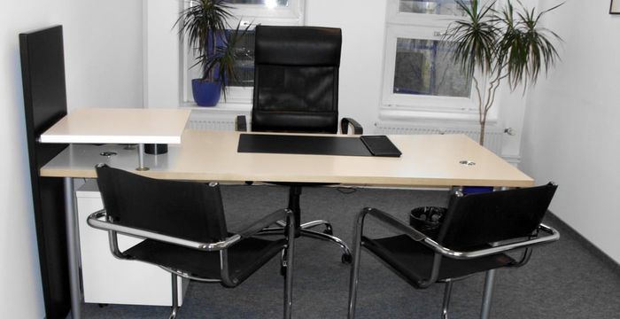 Wittestrasse 30k, Berlin - Image 4