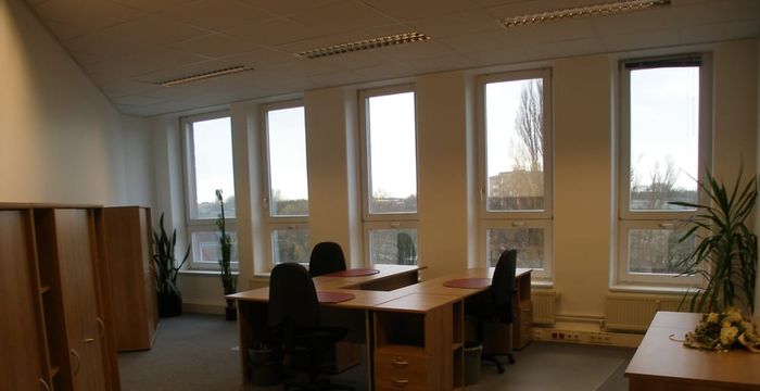 Wittestrasse 30k, Berlin - Image 2