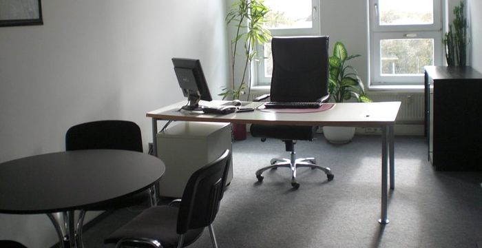 Wittestrasse 30k, Berlin - Image 2