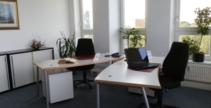 Wittestrasse 30k, Berlin - Image 2