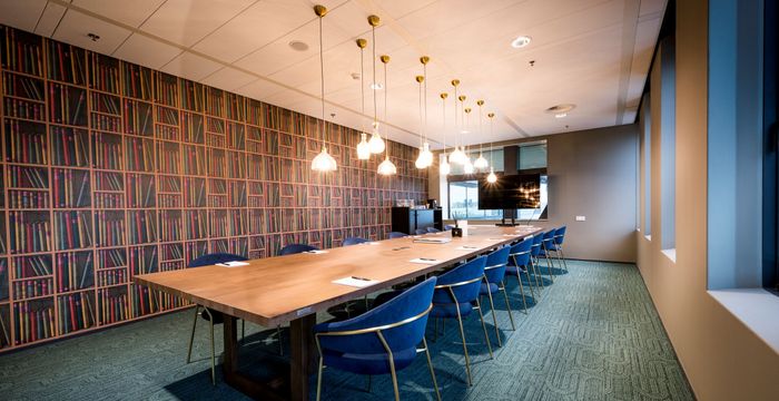 Bargelaan 200, Leiden - Image 3