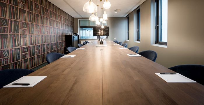 Bargelaan 200, Leiden - Image 2