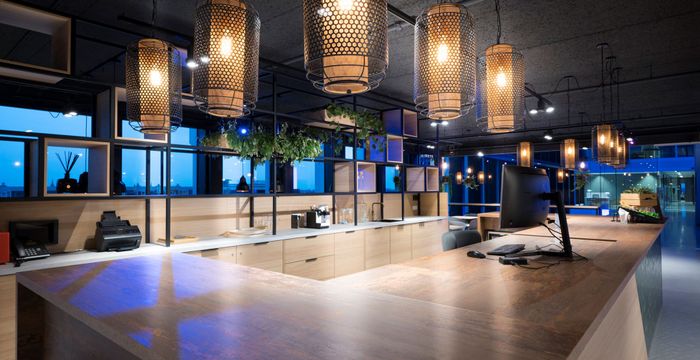 Bargelaan 200, Leiden - Image 5