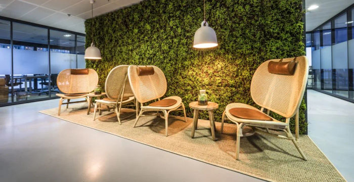 Bargelaan 200, Leiden - Image 4