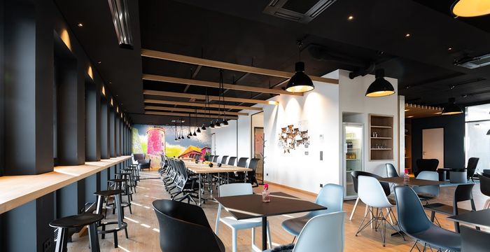 Herforder Str 69, Bielefeld - Image 5