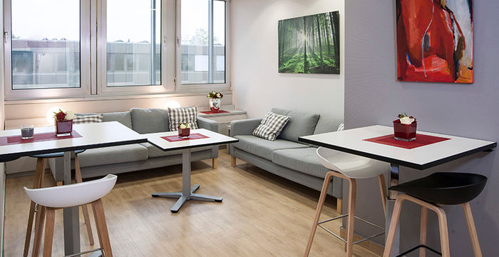 Herforder Str 69, Bielefeld - Image 4