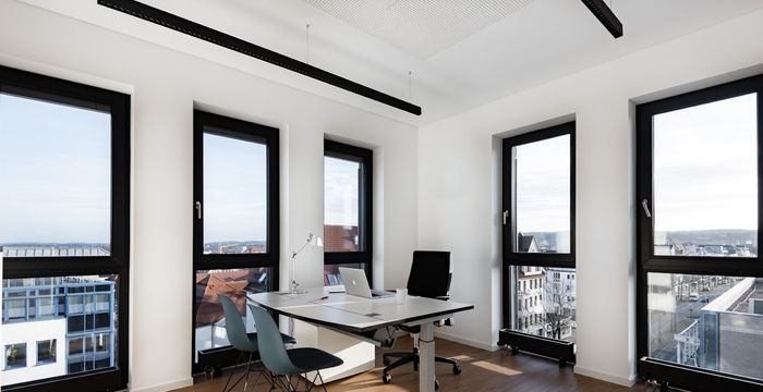 Herforder Str 69, Bielefeld - Image 2