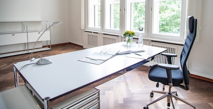 Parkallee 117, Bremen - Image 3