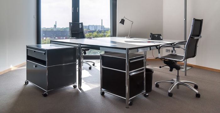 Teerhof 59, Bremen - Image 4