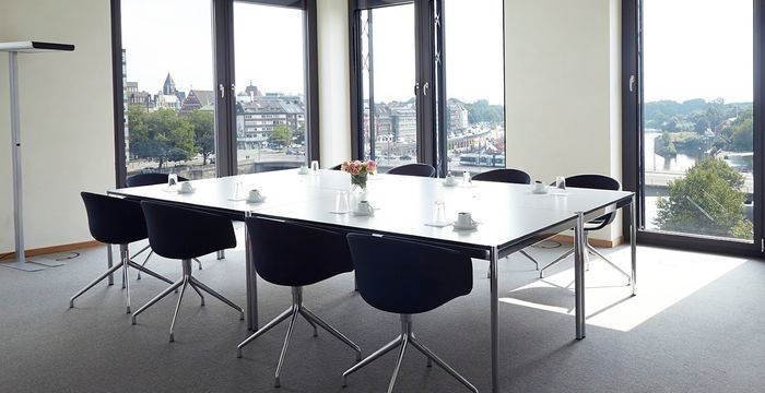 Teerhof 59, Bremen - Image 4