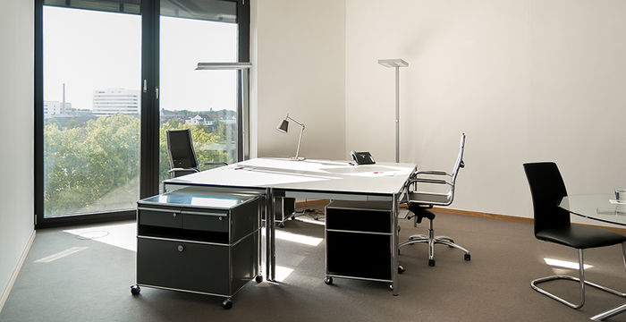 Teerhof 59, Bremen - Image 2