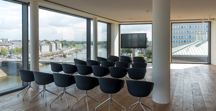 Teerhof 59, Bremen - Image 3