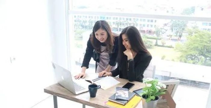 18 Jalan Boulevard Artha Gading, Jkt Utara - Image 5