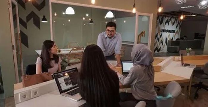 18 Jalan Boulevard Artha Gading, Jkt Utara - Image 5