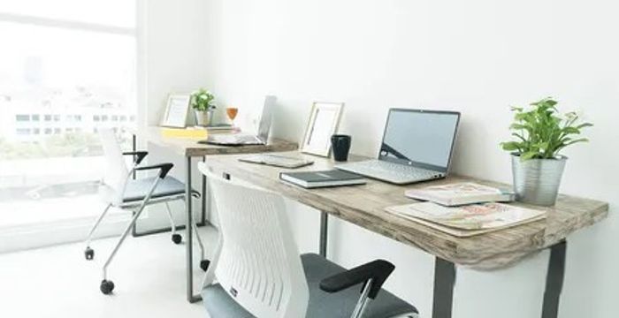 18 Jalan Boulevard Artha Gading, Jkt Utara - Image 2