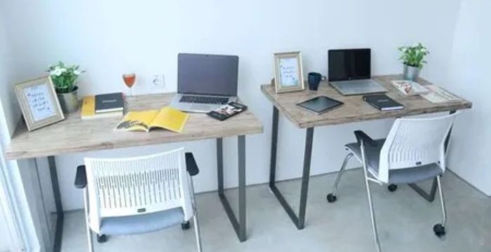 18 Jalan Boulevard Artha Gading, Jkt Utara - Image 3