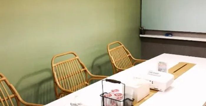 18 Jalan Boulevard Artha Gading, Jkt Utara - Image 4