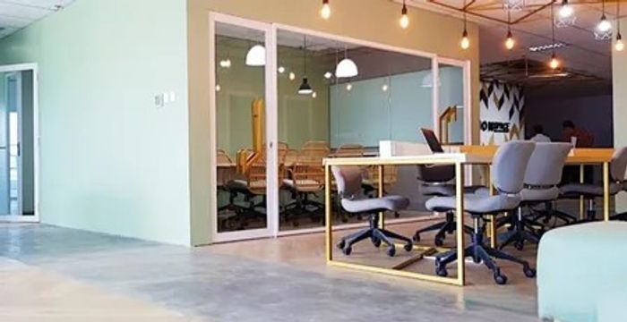 18 Jalan Boulevard Artha Gading, Jkt Utara - Image 5