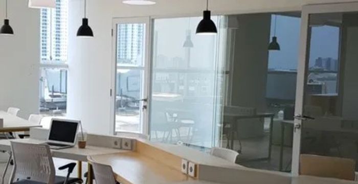 18 Jalan Boulevard Artha Gading, Jkt Utara - Image 5