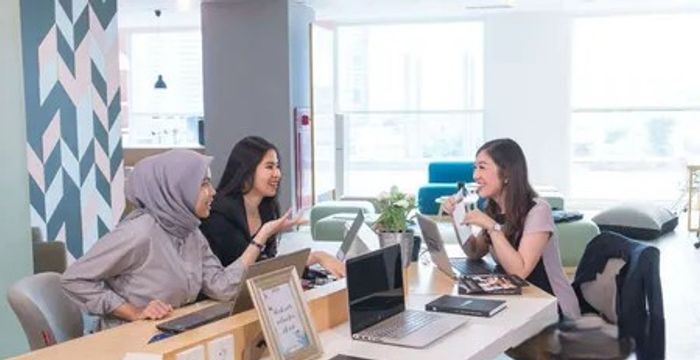 18 Jalan Boulevard Artha Gading, Jkt Utara - Image 2