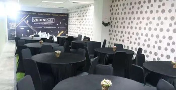 18 Jalan Boulevard Artha Gading, Jkt Utara - Image 3