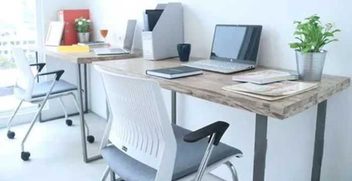 18 Jalan Boulevard Artha Gading, Jkt Utara - Image 4