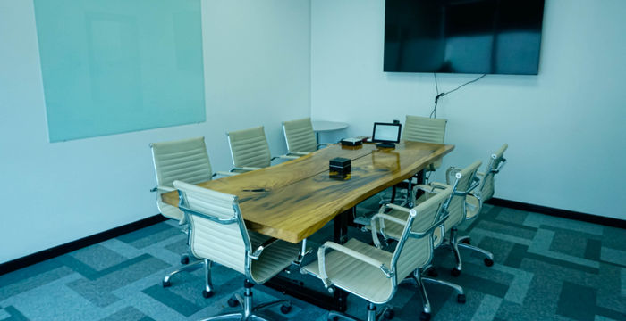 40th Street Bgc, Taguig City - Image 5