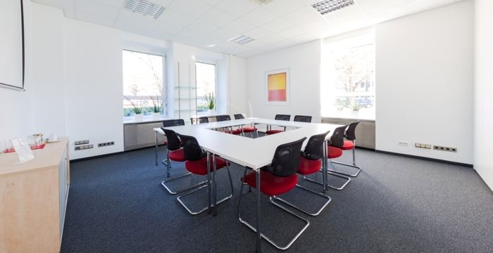 Berliner Allee 65, Darmstadt - Image 2