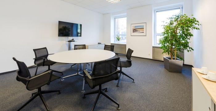 Berliner Allee 65, Darmstadt - Image 5